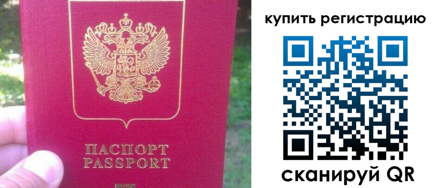 регистрация для школы в Кудрово